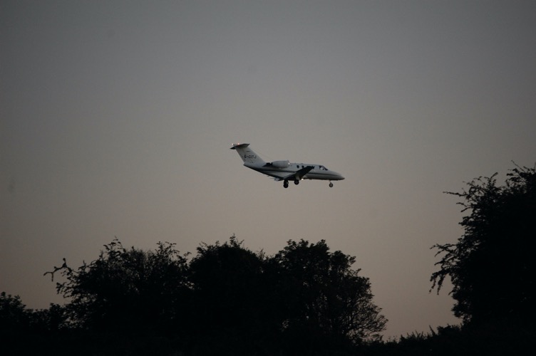 Airport 2