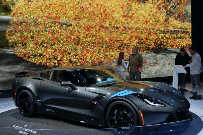 Carshow 3