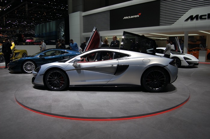 Carshow 5