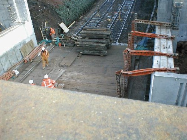 Bridge_02