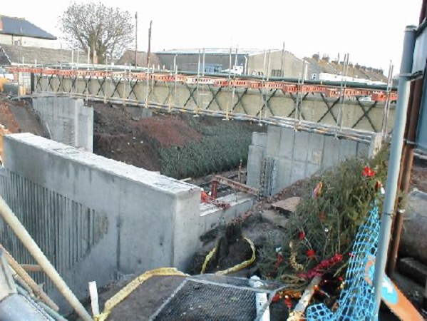 Bridge_03