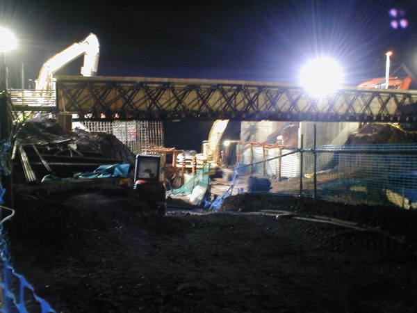Bridge_04