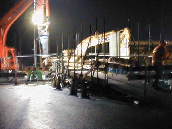 Bridge_06