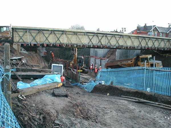 Bridge_07