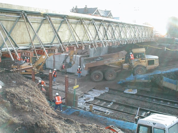 Bridge_10