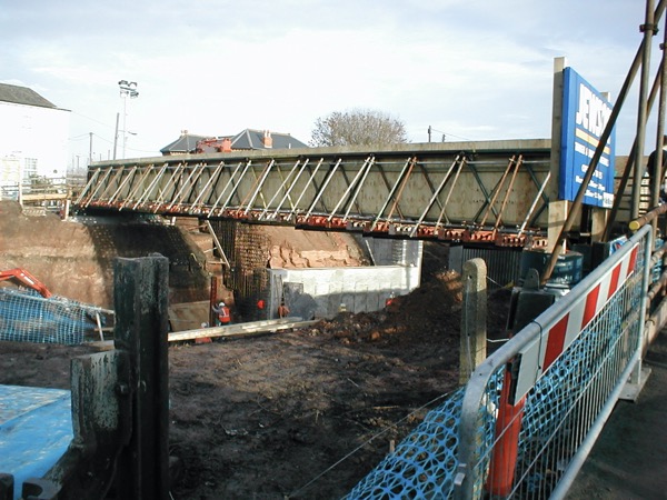 Bridge_12