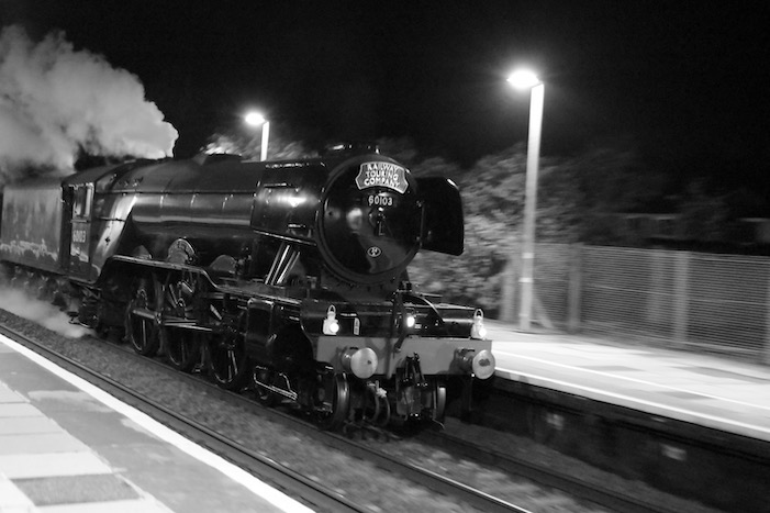 steam 10