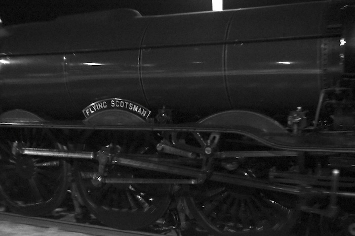 steam 2