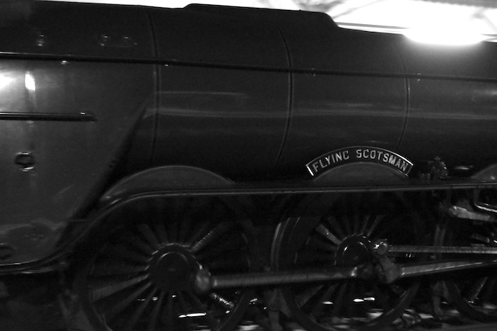 steam 3