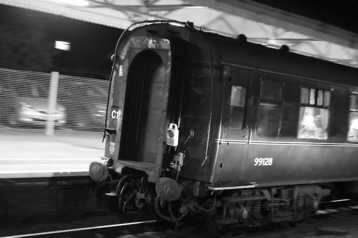 steam 5