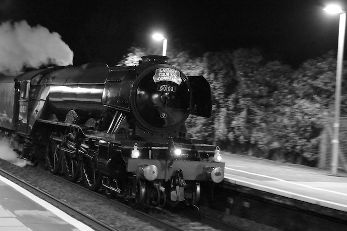 steam 9