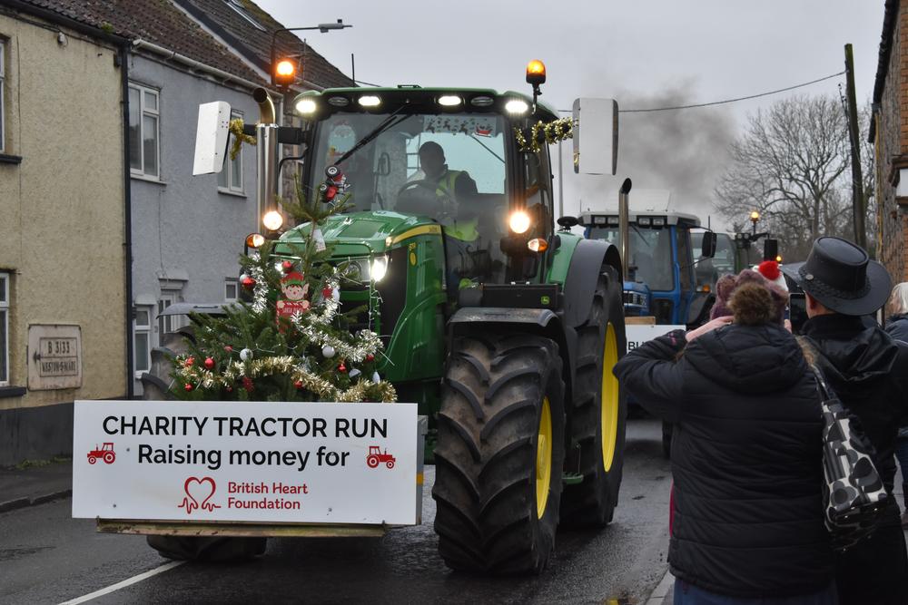 Tractor000