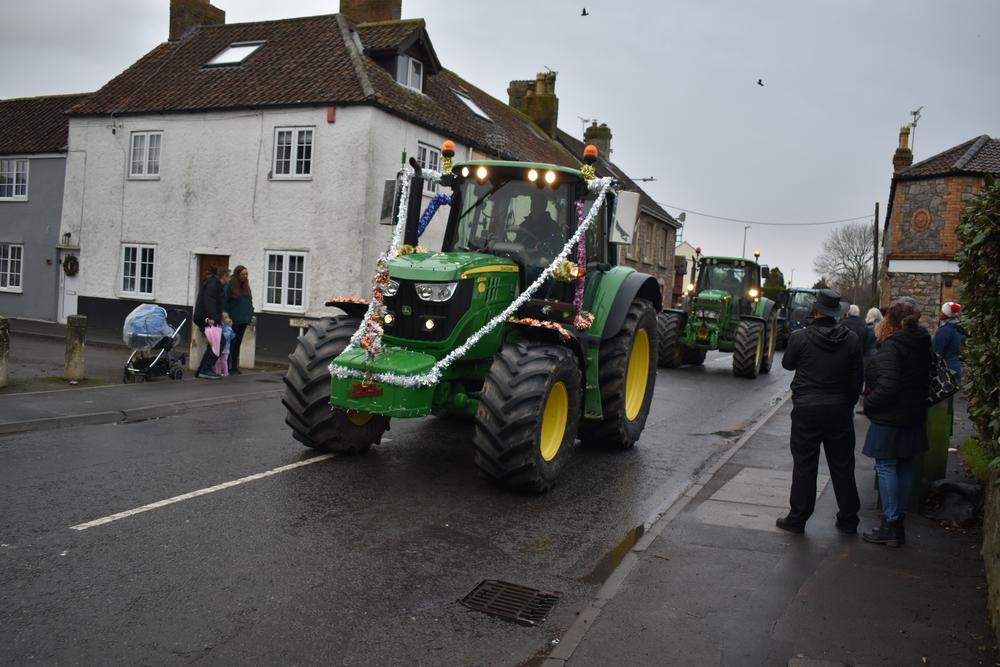 Tractor002