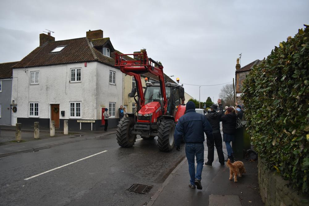 Tractor004