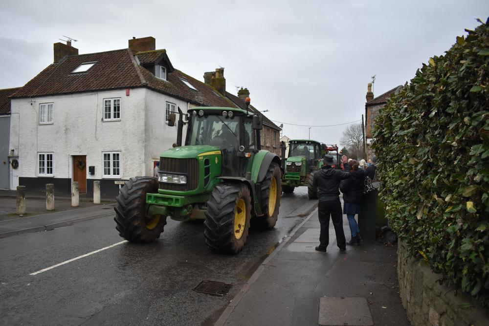 Tractor006