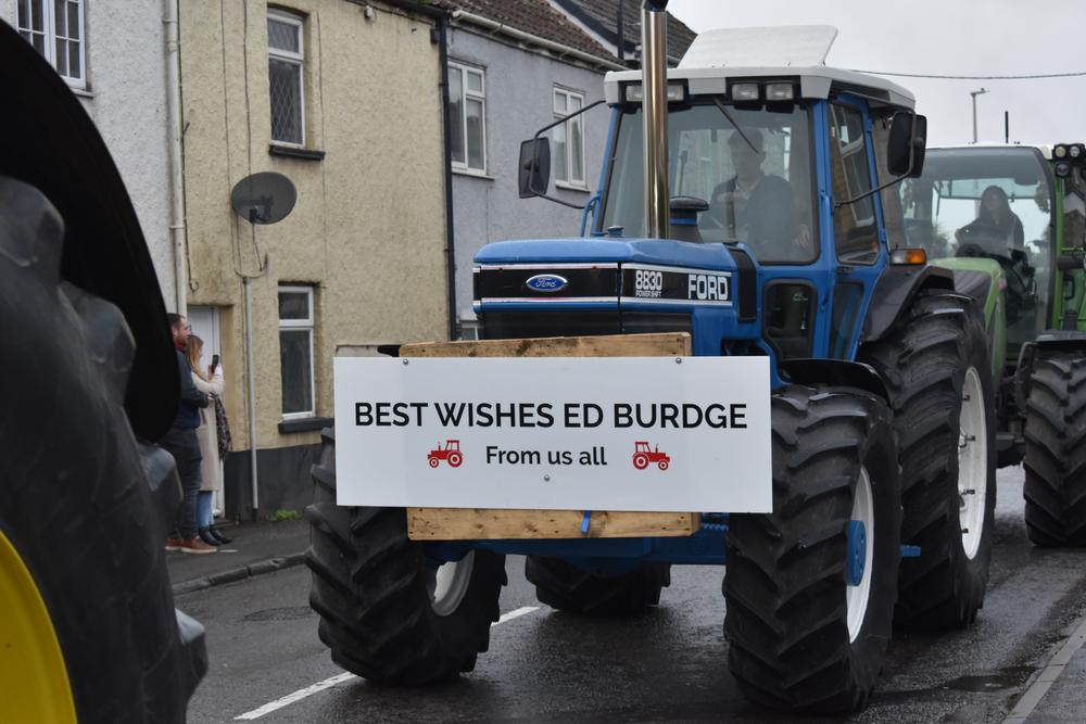 Tractor00B