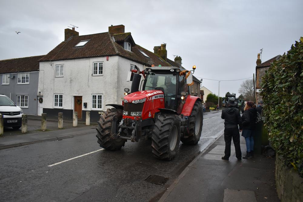 Tractor011