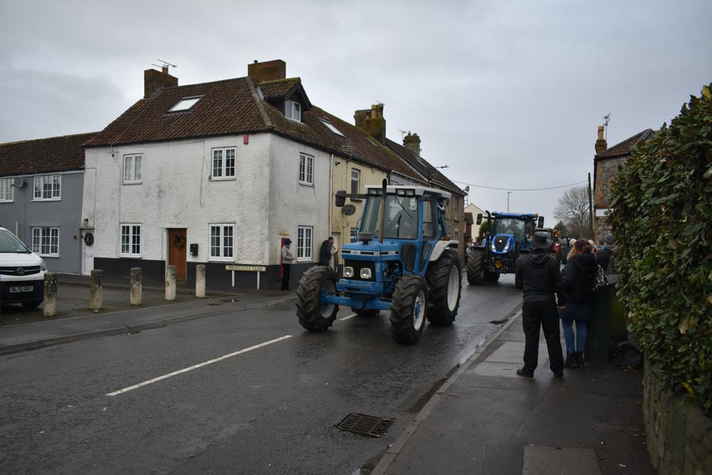Tractor013