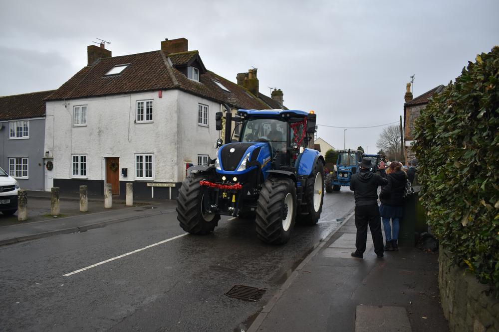 Tractor014