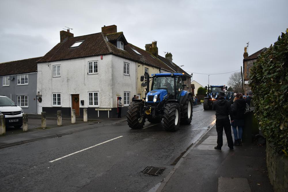 Tractor015
