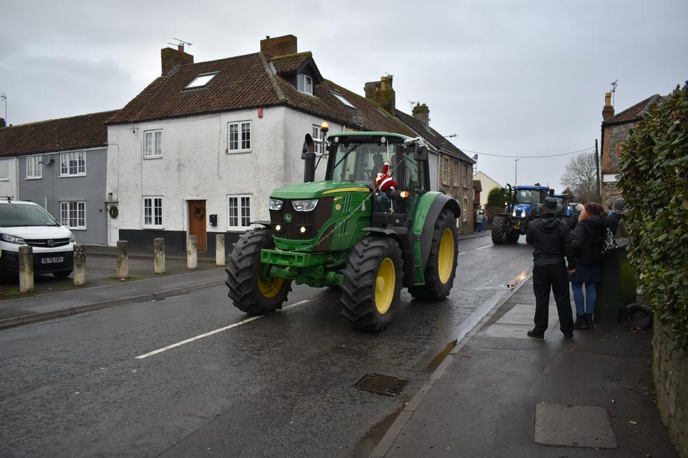Tractor016