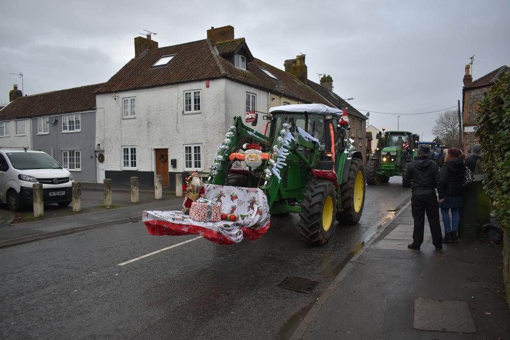 Tractor017