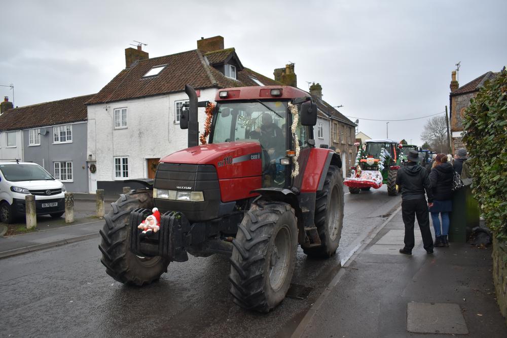 Tractor018