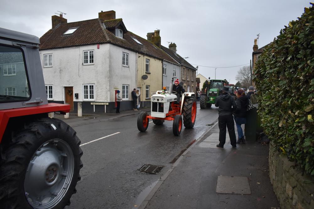 Tractor020