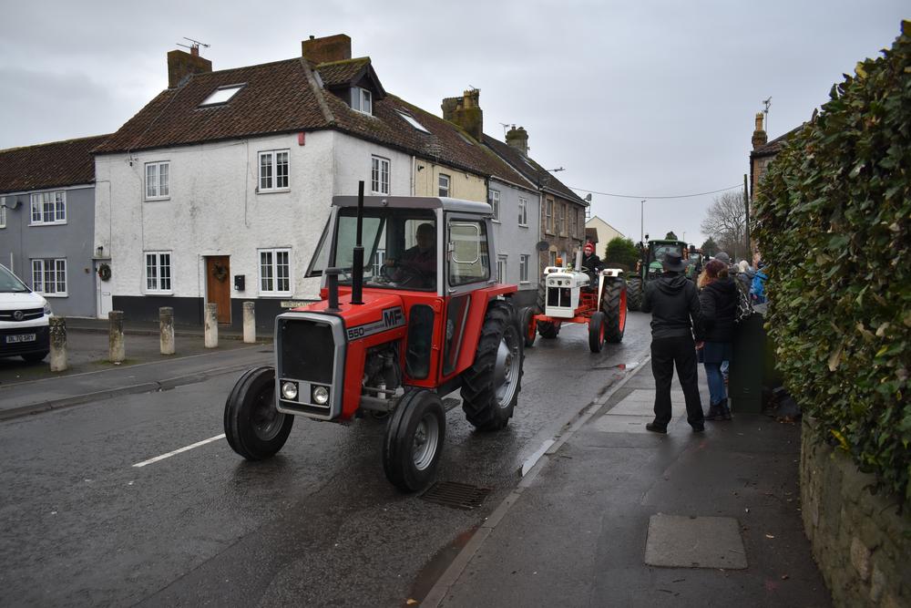 Tractor021