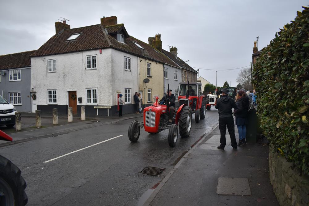 Tractor022