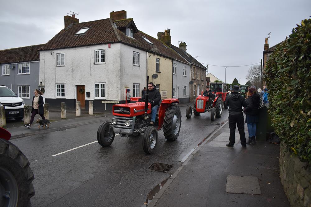 Tractor023