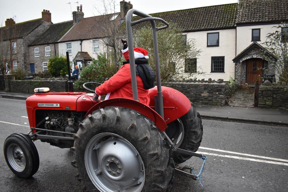 Tractor025