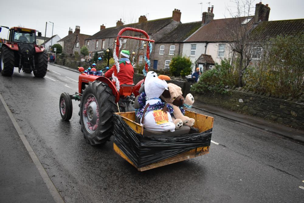 Tractor026