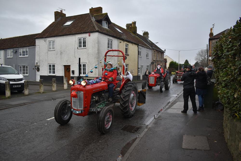 Tractor027