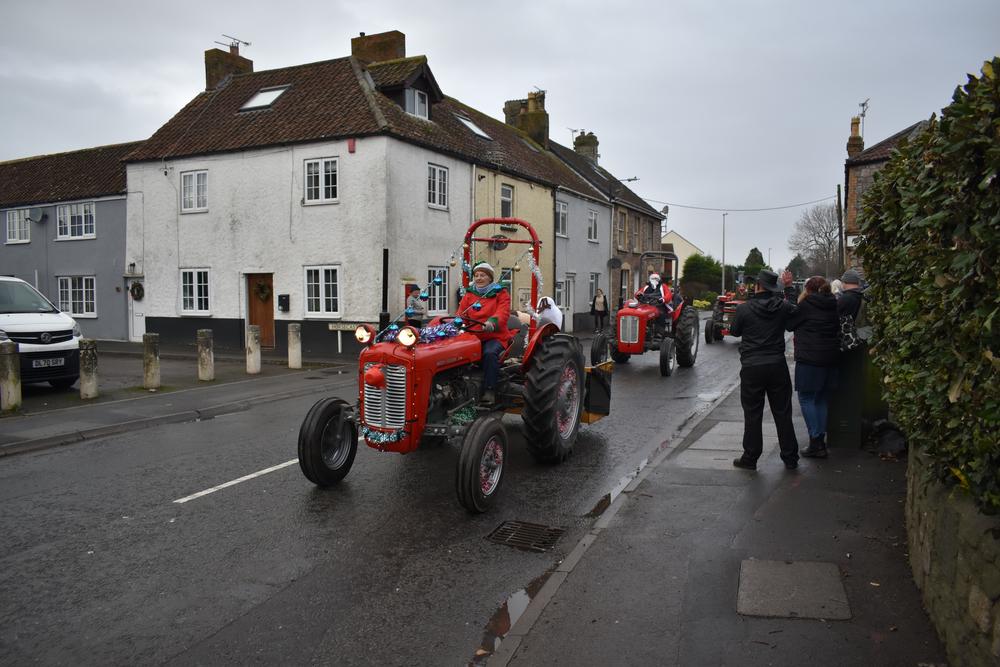 Tractor028
