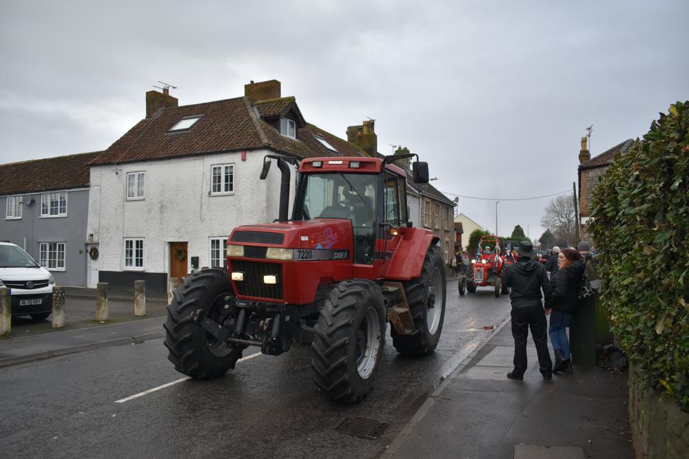 Tractor029