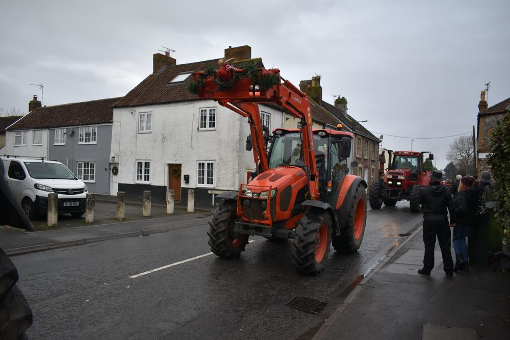 Tractor030
