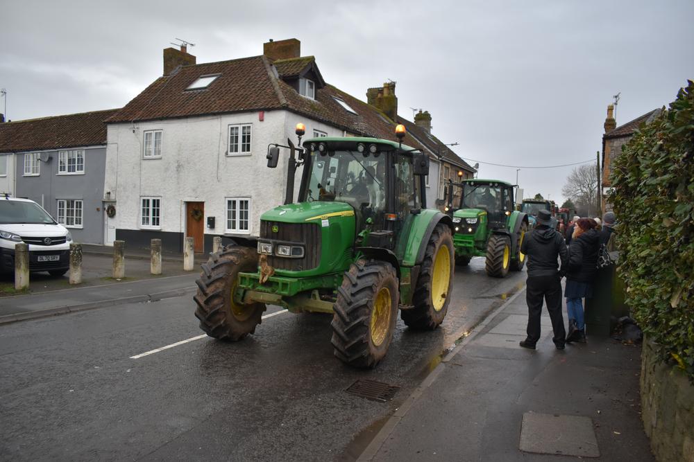 Tractor033