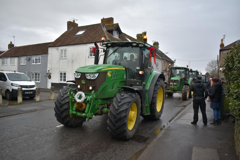 Tractor034