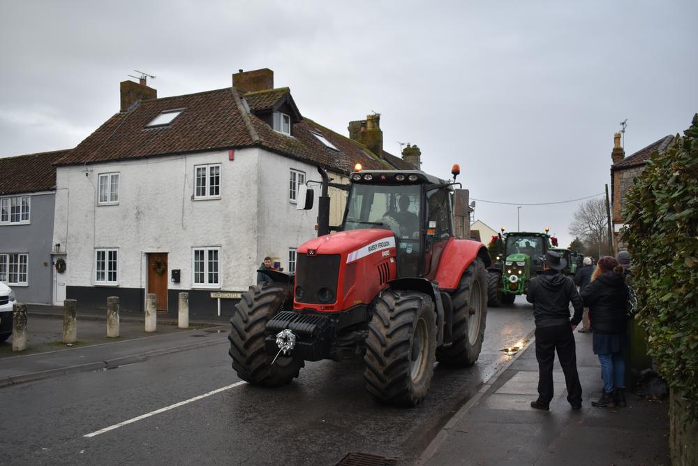 Tractor035