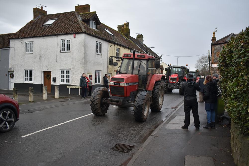 Tractor037