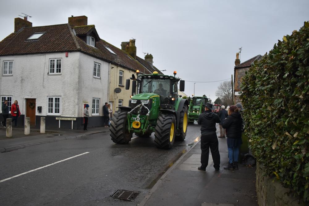 Tractor039