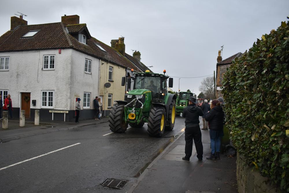 Tractor040