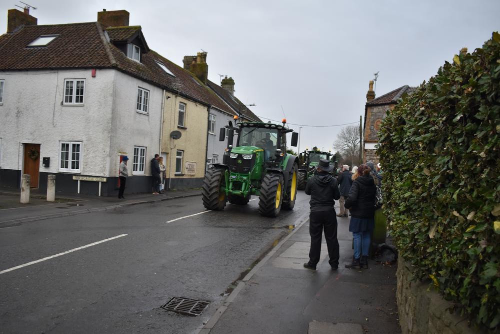 Tractor041