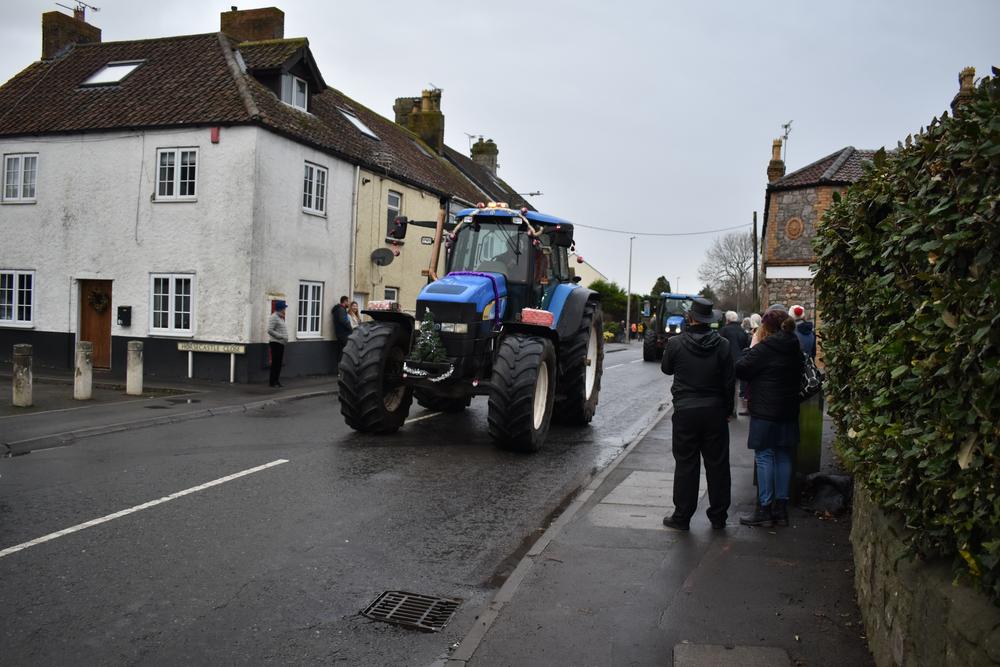 Tractor044