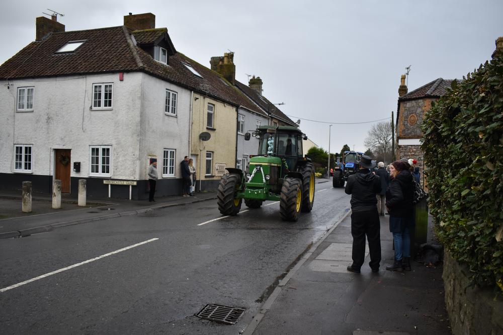 Tractor045