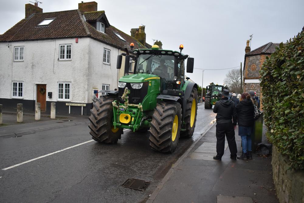 Tractor048