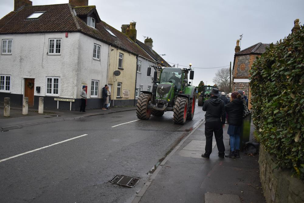 Tractor049