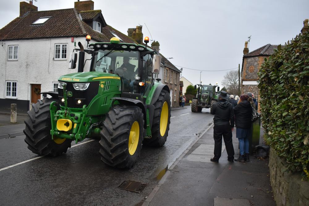 Tractor050