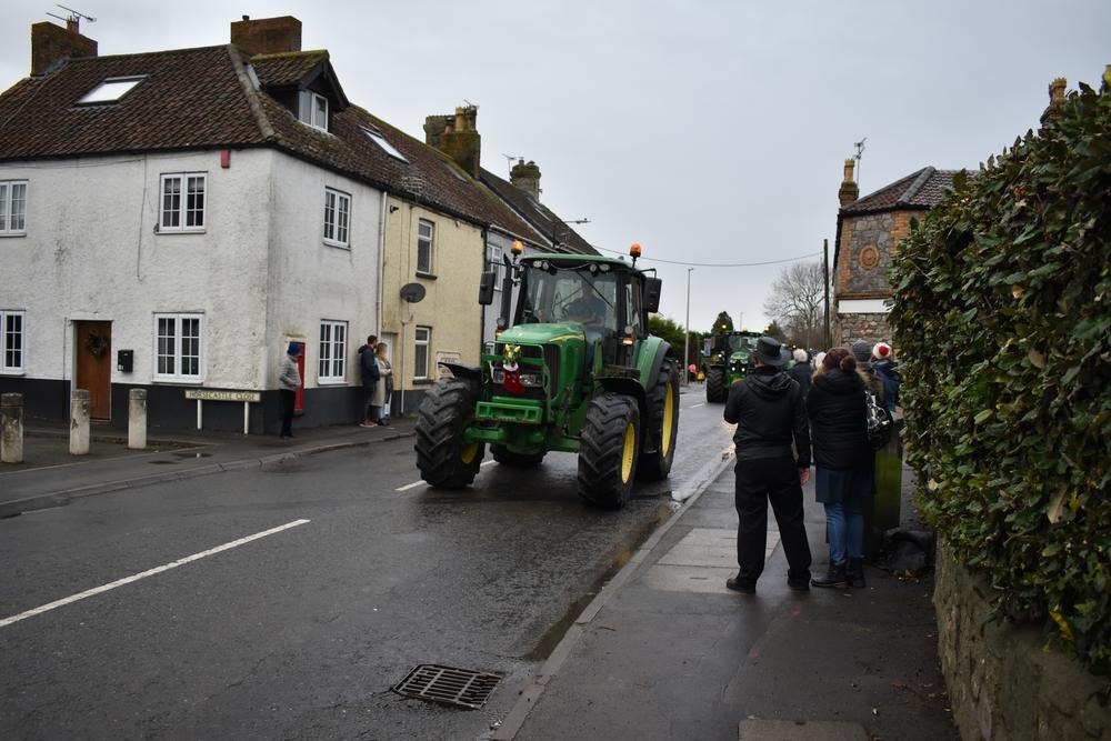 Tractor051